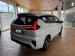 Mitsubishi Xpander 1.5 auto - Thumbnail 7