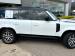Land Rover Defender 110 D300 X-Dynamic HSE - Thumbnail 10