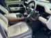 Land Rover Defender 110 D300 X-Dynamic HSE - Thumbnail 11