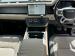 Land Rover Defender 110 D300 X-Dynamic HSE - Thumbnail 12