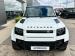 Land Rover Defender 110 D300 X-Dynamic HSE - Thumbnail 2