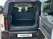 Land Rover Defender 110 D300 X-Dynamic HSE - Thumbnail 5