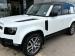 Land Rover Defender 110 D300 X-Dynamic HSE - Thumbnail 6
