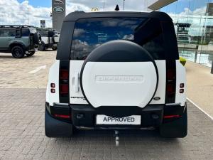 Land Rover Defender 110 D300 X-Dynamic HSE - Image 7