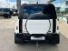 Land Rover Defender 110 D300 X-Dynamic HSE - Thumbnail 7
