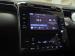 Hyundai Tucson 2.0D Elite - Thumbnail 10
