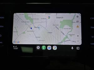 Hyundai Tucson 2.0D Elite - Image 12