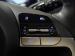 Hyundai Tucson 2.0D Elite - Thumbnail 17