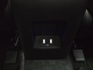 Hyundai Tucson 2.0D Elite - Image 18