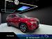 Hyundai Tucson 2.0D Elite - Thumbnail 1