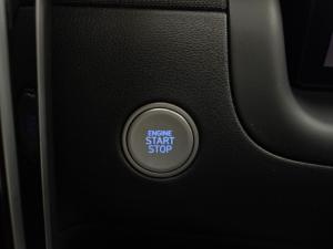 Hyundai Tucson 2.0D Elite - Image 20