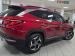 Hyundai Tucson 2.0D Elite - Thumbnail 21