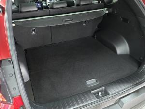 Hyundai Tucson 2.0D Elite - Image 23