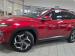 Hyundai Tucson 2.0D Elite - Thumbnail 25