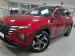 Hyundai Tucson 2.0D Elite - Thumbnail 26