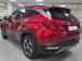 Hyundai Tucson 2.0D Elite - Thumbnail 27