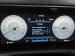 Hyundai Tucson 2.0D Elite - Thumbnail 4