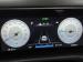 Hyundai Tucson 2.0D Elite - Thumbnail 5