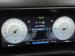 Hyundai Tucson 2.0D Elite - Thumbnail 7