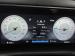 Hyundai Tucson 2.0D Elite - Thumbnail 8