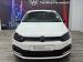 Volkswagen Polo Vivo hatch 1.4 - Thumbnail 10