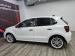 Volkswagen Polo Vivo hatch 1.4 - Thumbnail 11