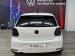 Volkswagen Polo Vivo hatch 1.4 - Thumbnail 12
