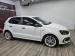 Volkswagen Polo Vivo hatch 1.4 - Thumbnail 13