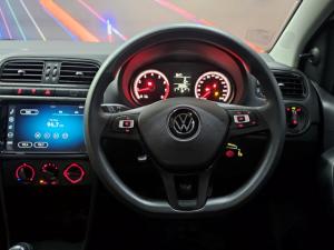 Volkswagen Polo Vivo hatch 1.4 - Image 6