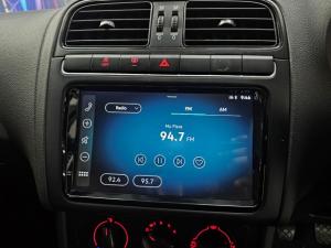 Volkswagen Polo Vivo hatch 1.4 - Image 7