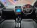 Volkswagen Polo Vivo hatch 1.4 - Thumbnail 9