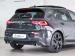 Volkswagen Golf GTI - Thumbnail 10