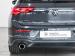 Volkswagen Golf GTI - Thumbnail 11