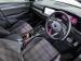 Volkswagen Golf GTI - Thumbnail 12