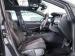 Volkswagen Golf GTI - Thumbnail 14
