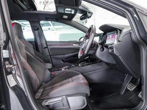 Volkswagen Golf GTI - Image 14
