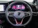 Volkswagen Golf GTI - Thumbnail 17