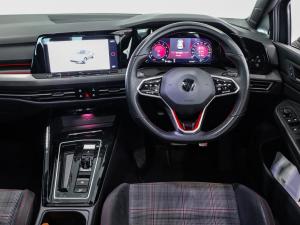 Volkswagen Golf GTI - Image 19