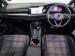 Volkswagen Golf GTI - Thumbnail 20