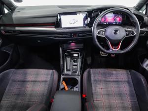 Volkswagen Golf GTI - Image 20