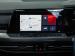 Volkswagen Golf GTI - Thumbnail 21