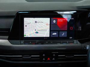 Volkswagen Golf GTI - Image 21