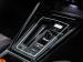 Volkswagen Golf GTI - Thumbnail 22