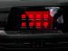 Volkswagen Golf GTI - Thumbnail 23