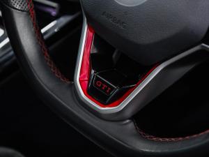 Volkswagen Golf GTI - Image 24