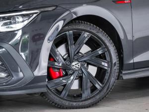 Volkswagen Golf GTI - Image 2