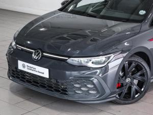 Volkswagen Golf GTI - Image 3