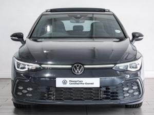 Volkswagen Golf GTI - Image 5