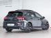 Volkswagen Golf GTI - Thumbnail 7