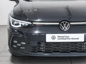Volkswagen Golf GTI - Image 8